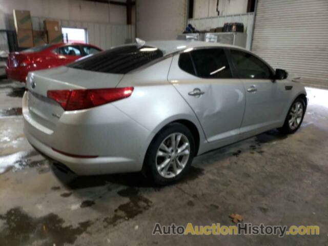 KIA OPTIMA EX, 5XXGN4A7XCG067324