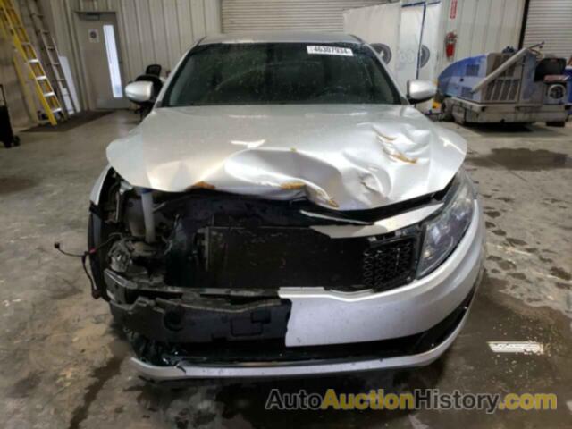 KIA OPTIMA EX, 5XXGN4A7XCG067324