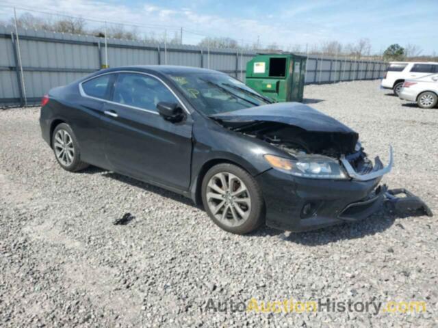 HONDA ACCORD EXL, 1HGCT2B8XFA001633