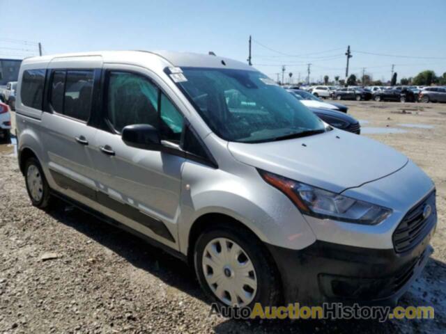 FORD TRANSIT XL, NM0GE9E27N1508558