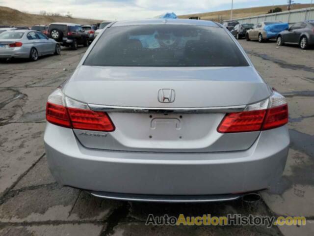 HONDA ACCORD EXL, 1HGCR2F82DA127734