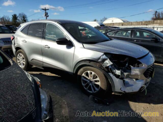 FORD ESCAPE SE, 1FMCU9G67NUA29149