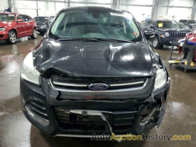 FORD ESCAPE SEL, 1FMCU9HX2DUC70977