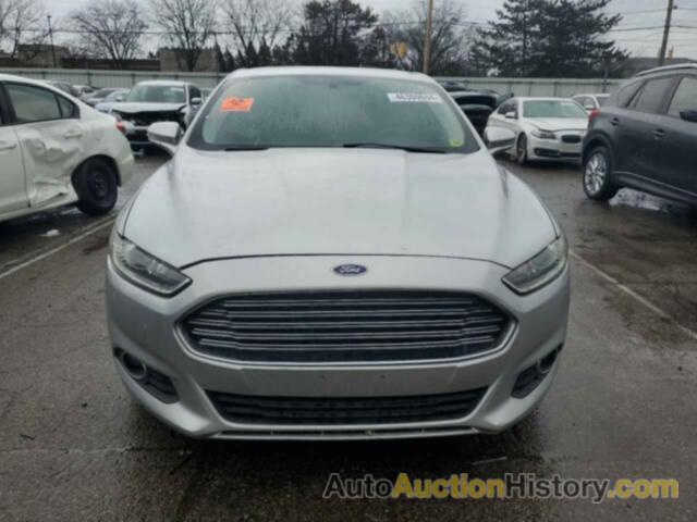 FORD FUSION SE, 3FA6P0HD8FR152748