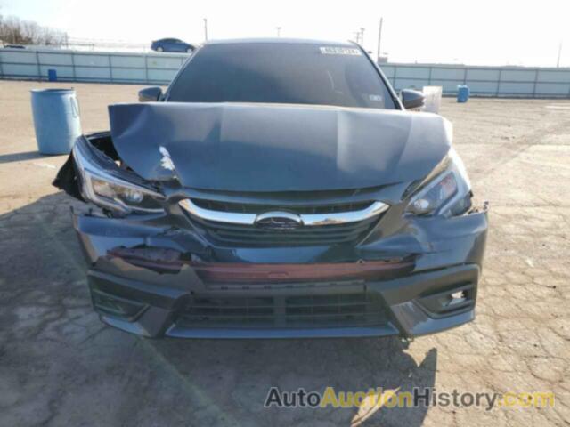 SUBARU LEGACY PREMIUM, 4S3BWAC66L3004134