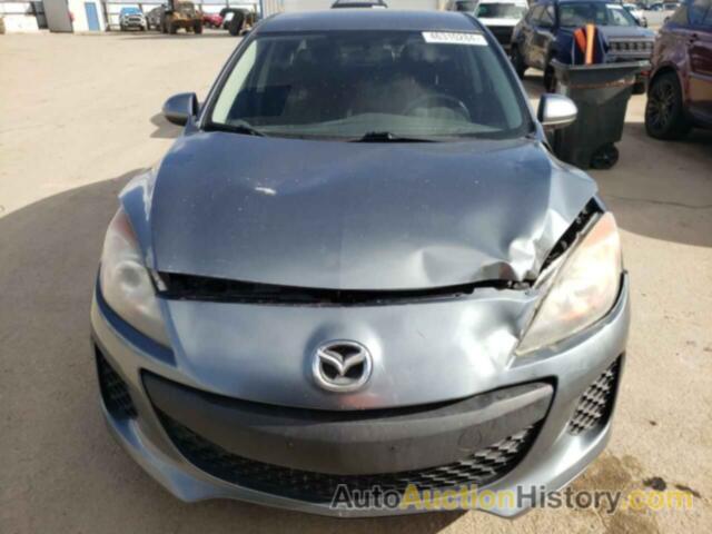 MAZDA 3 I, JM1BL1UG2C1534452