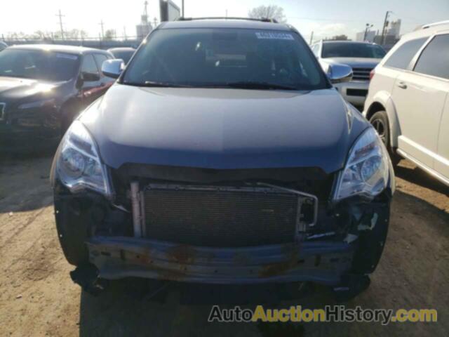 CHEVROLET EQUINOX LT, 2GNALPEK4C6123284