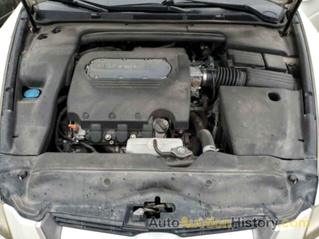 ACURA TL, 19UUA66236A039874