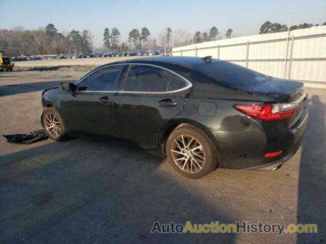 LEXUS ES350 350, 58ABK1GG4GU020710