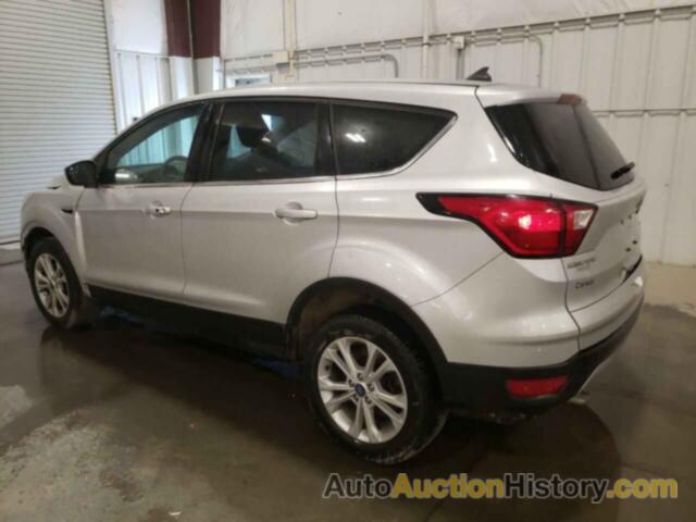 FORD ESCAPE SE, 1FMCU9GD1KUA08842