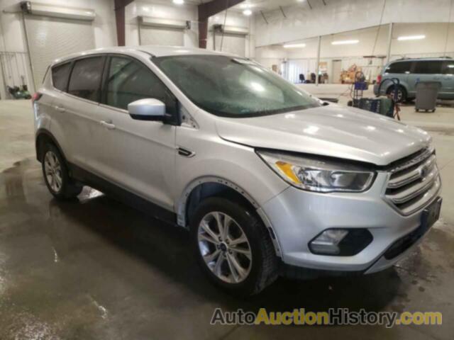 FORD ESCAPE SE, 1FMCU9GD1KUA08842