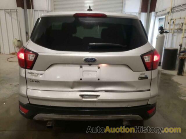 FORD ESCAPE SE, 1FMCU9GD1KUA08842