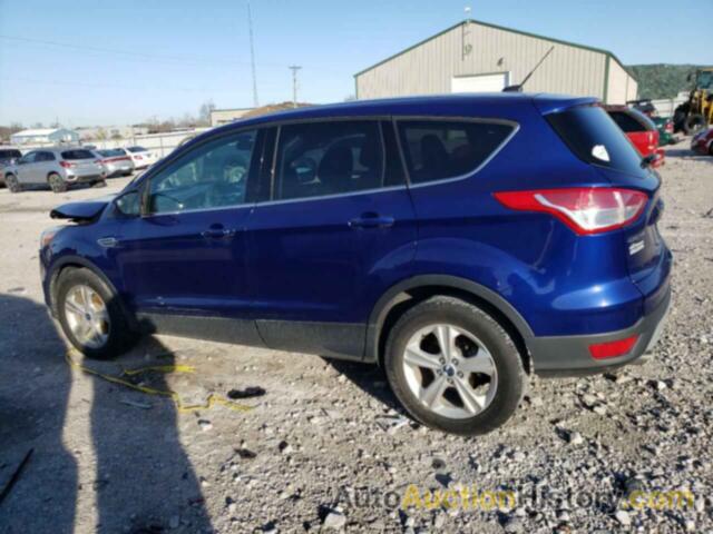 FORD ESCAPE SE, 1FMCU0GX3FUA50862