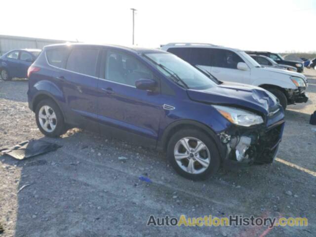 FORD ESCAPE SE, 1FMCU0GX3FUA50862