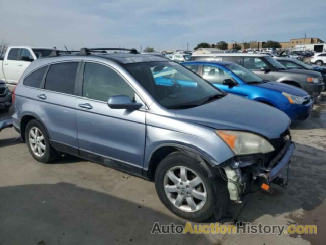 HONDA CRV EXL, JHLRE38727C082479