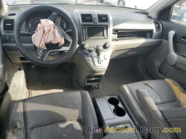 HONDA CRV EXL, JHLRE38727C082479