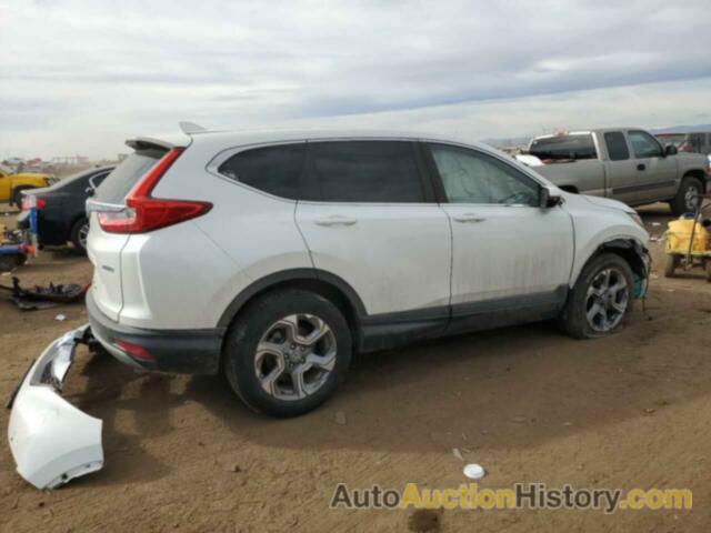 HONDA CRV EXL, 2HKRW2H86JH679871