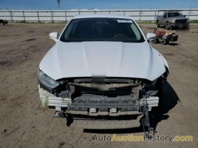 FORD FUSION SE, 3FA6P0H79FR139159