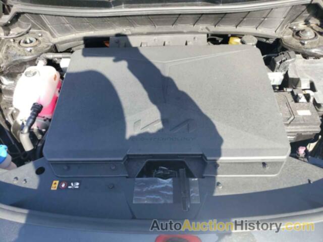 KIA NIRO WIND WIND, KNDCR3L16P5038631