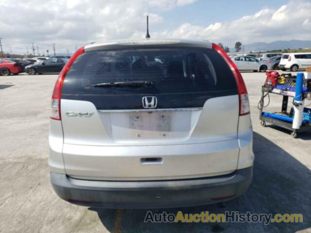 HONDA CRV LX, 2HKRM3H30DH512300