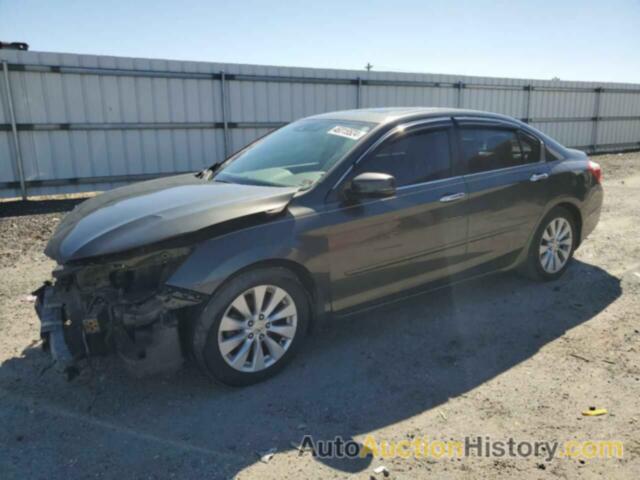 HONDA ACCORD EXL, 1HGCR2F83FA042520