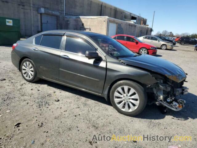 HONDA ACCORD EXL, 1HGCR2F83FA042520