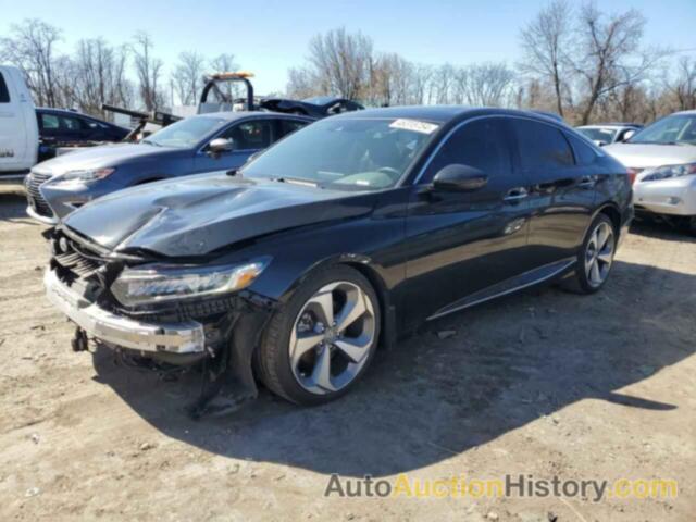 HONDA ACCORD TOURING, 1HGCV2F94LA017805