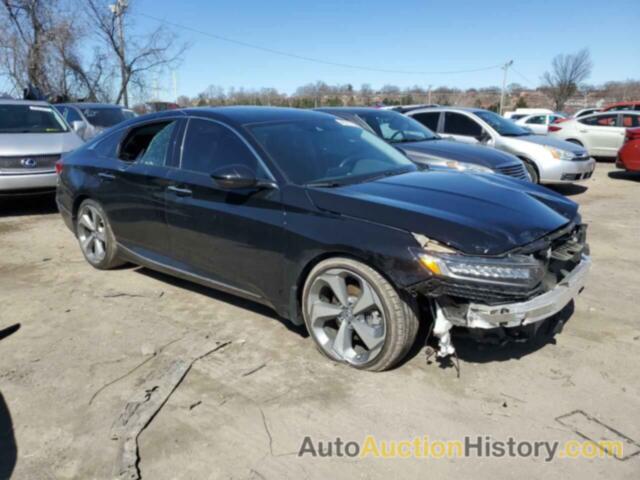 HONDA ACCORD TOURING, 1HGCV2F94LA017805