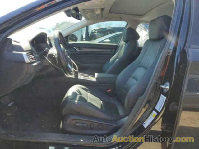 HONDA ACCORD TOURING, 1HGCV2F94LA017805