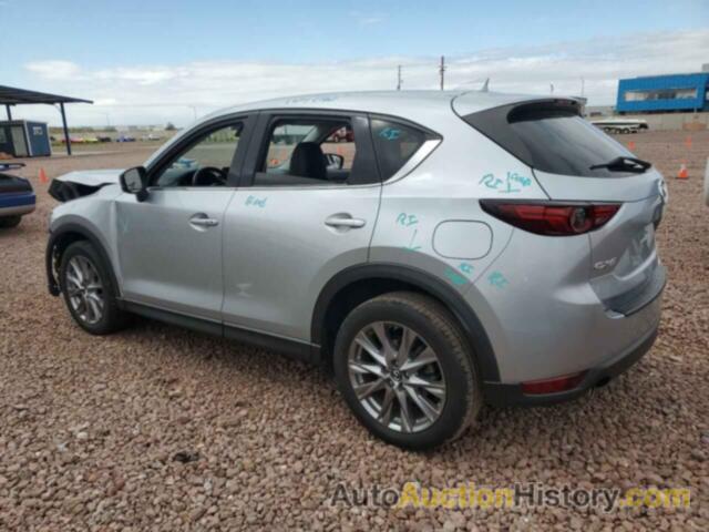 MAZDA CX-5 GRAND TOURING, JM3KFADM7K1549807