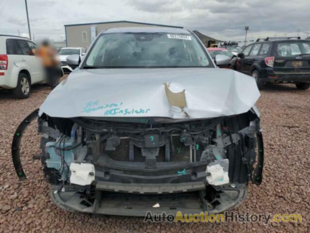 MAZDA CX-5 GRAND TOURING, JM3KFADM7K1549807