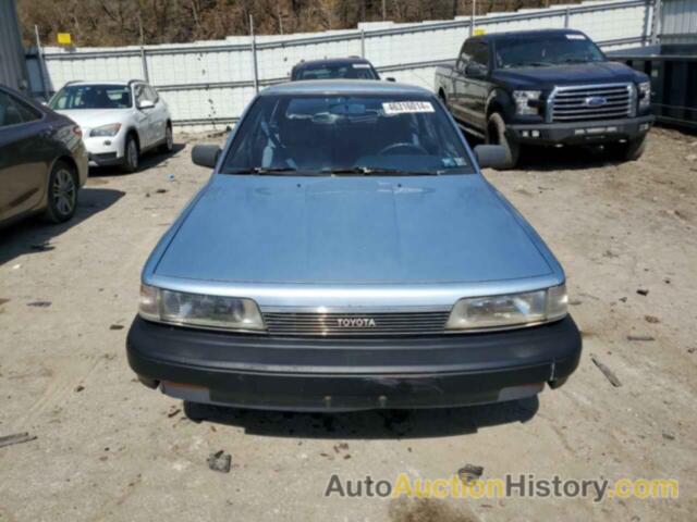 TOYOTA CAMRY DLX, JT2SV21W2H0008260