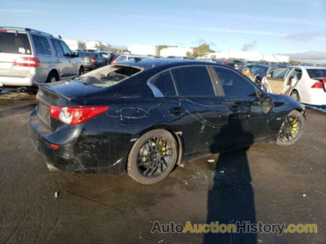 INFINITI Q50 PREMIUM, JN1EV7AP9GM302906