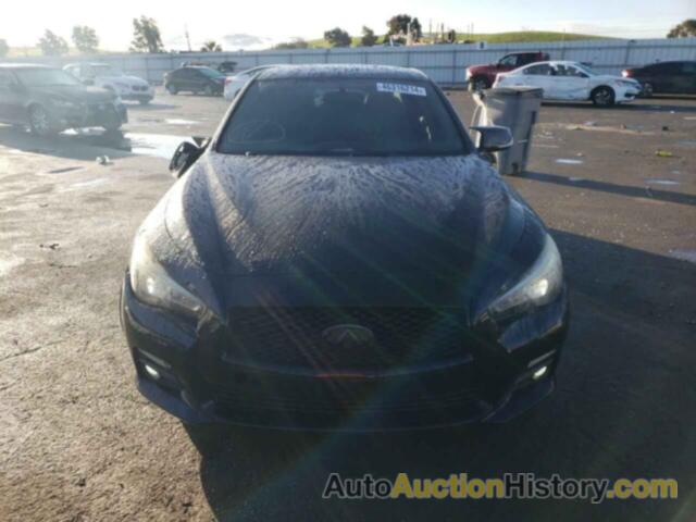 INFINITI Q50 PREMIUM, JN1EV7AP9GM302906