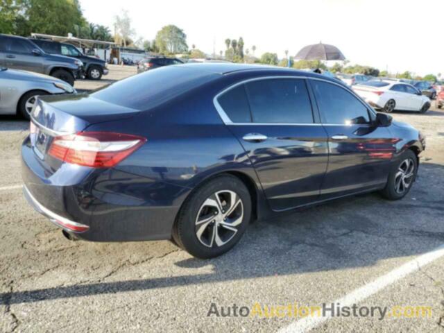 HONDA ACCORD LX, 1HGCR2F35HA239924