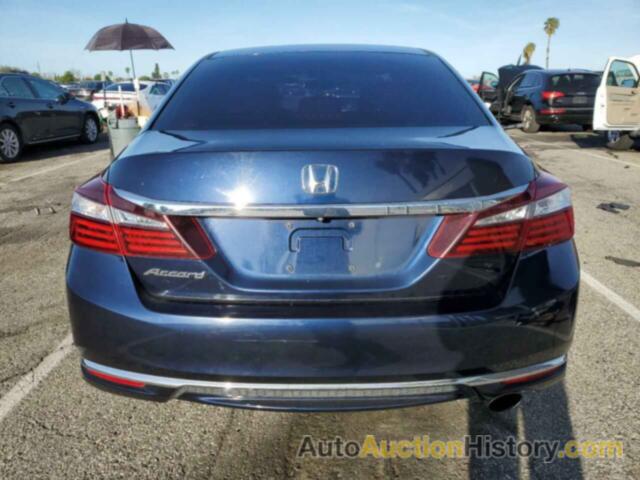 HONDA ACCORD LX, 1HGCR2F35HA239924