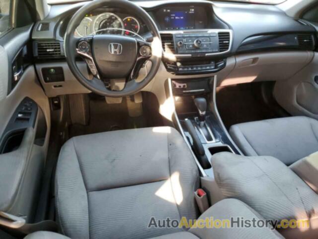 HONDA ACCORD LX, 1HGCR2F35HA239924