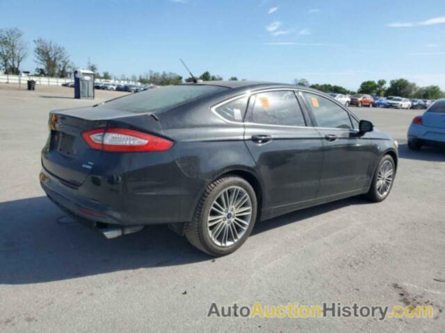 FORD FUSION SE, 3FA6P0HR8DR318551