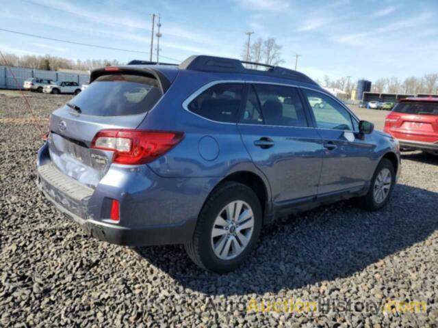 SUBARU OUTBACK 2.5I PREMIUM, 4S4BSACC5F3224950