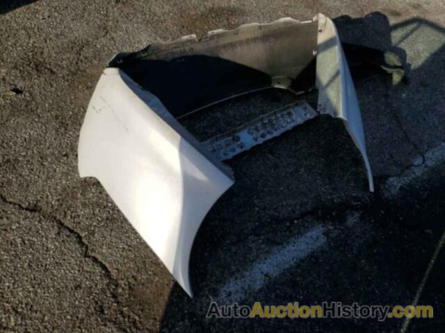 TOYOTA AVALON BASE, 4T1BK3DB5CU454687