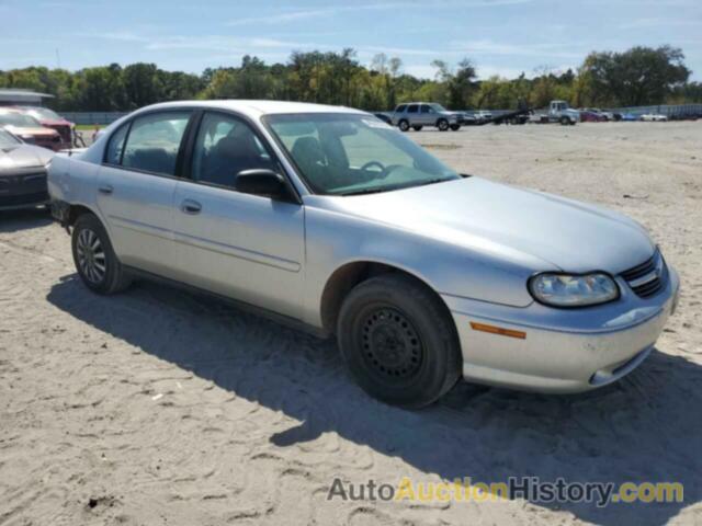 CHEVROLET MALIBU, 1G1ND52F54M536023