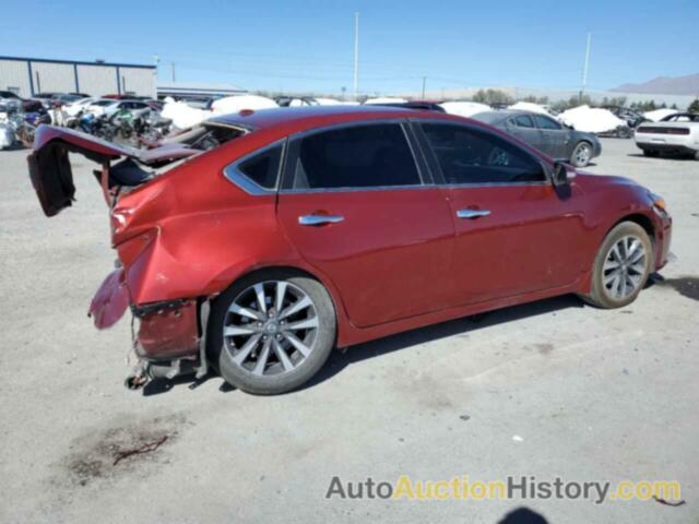 NISSAN ALTIMA 2.5, 1N4AL3AP0GC127242