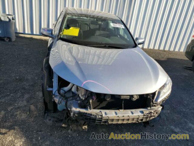 HONDA ACCORD EX, 1HGCR2F77HA303433