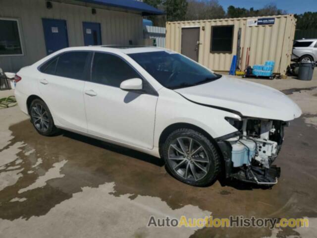 TOYOTA CAMRY LE, 4T1BF1FK5HU311428