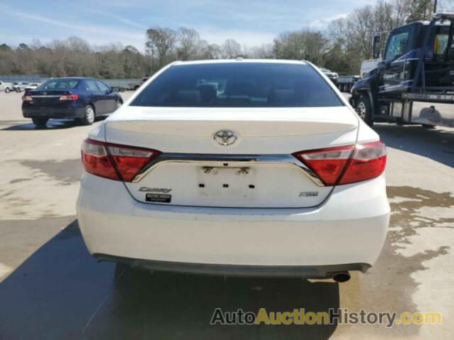 TOYOTA CAMRY LE, 4T1BF1FK5HU311428