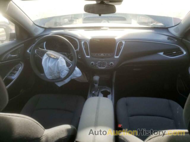 CHEVROLET MALIBU LT, 1G1ZD5ST5RF141438