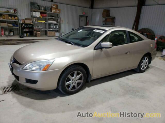 HONDA ACCORD EX, 1HGCM82674A003710