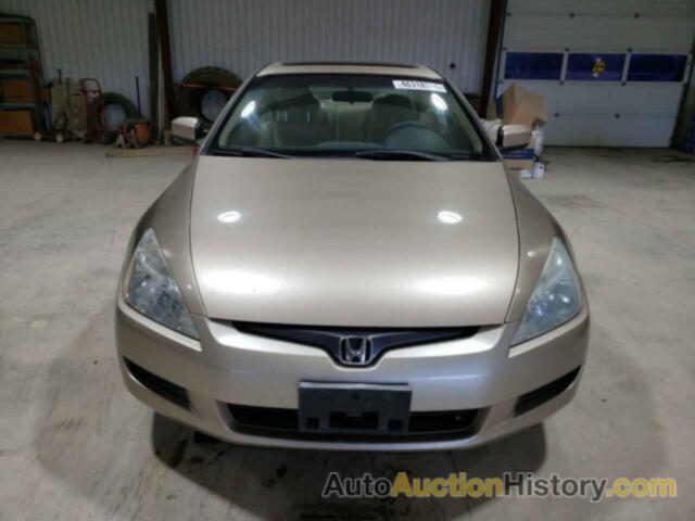 HONDA ACCORD EX, 1HGCM82674A003710