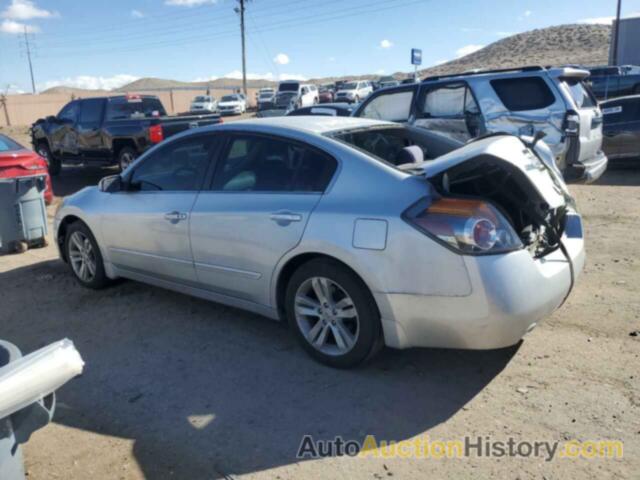 NISSAN ALTIMA SR, 1N4BL2AP3BN443343