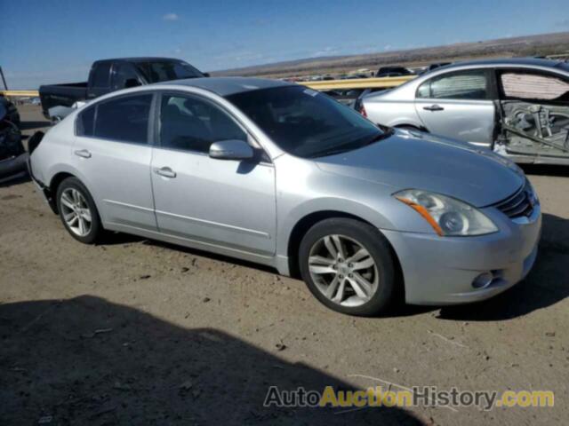 NISSAN ALTIMA SR, 1N4BL2AP3BN443343